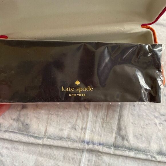 Kate Spade New York prescription sunglasses - Picture 10 of 10